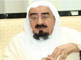Sheikh-Mohammed-Ali-Sultan-Al-Olama-1721050608536