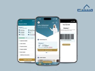 FTA launches app for UAE citizens to recover VAT