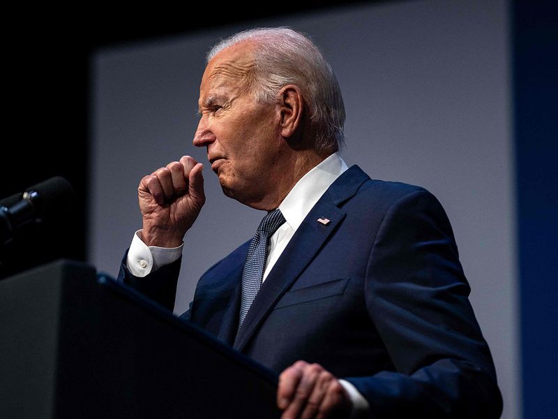 20240718  joe biden