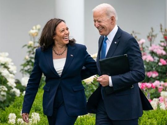 20240721 joe biden harris