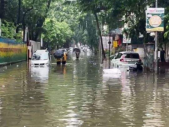 20240721 mumbai rains