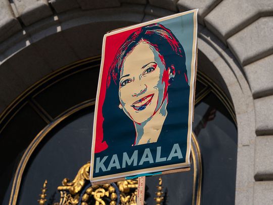 20240722 kamala