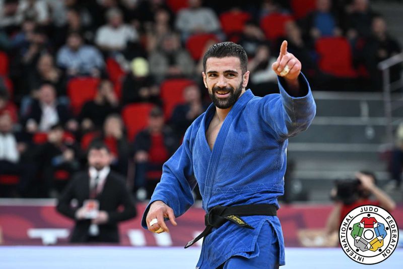 Judo Talal Shvili-1721747988856