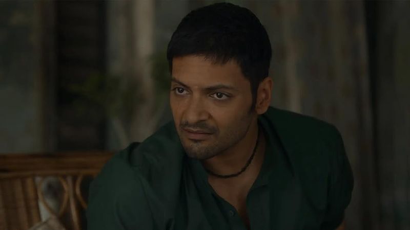 Mirzapur Ali Fazal-1721737456825