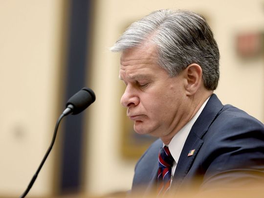 20240724 christopher wray