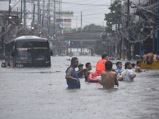 20240724 manila floods