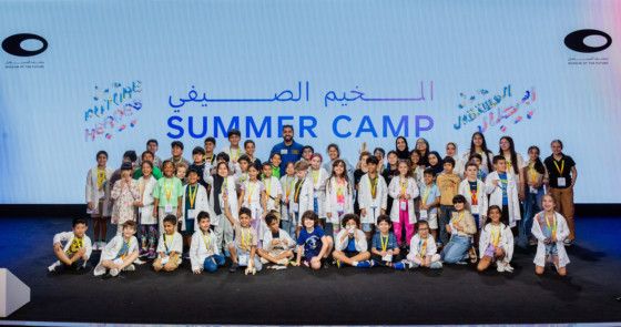 summer-camp-future-museum-astronauts (1)-1721823060468