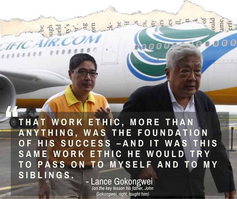 Cebu Pacific