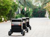 Dubai-delivery-robot (1)-1721904040655