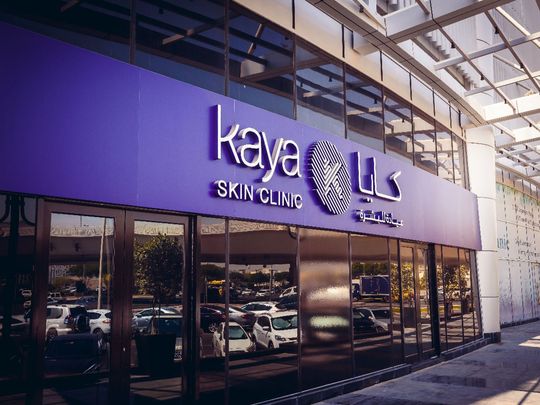 Kaya Clinic_1
