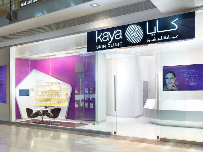 Kaya Clinic_2