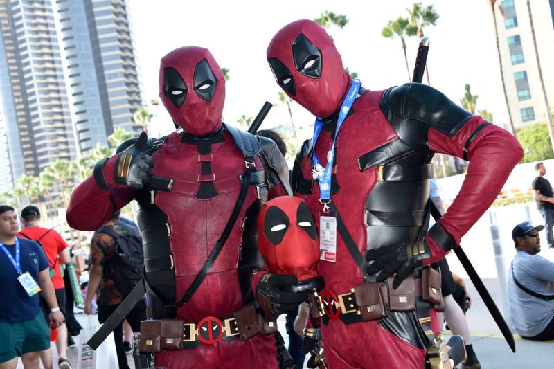 Comic con-deadpool-1722164335579