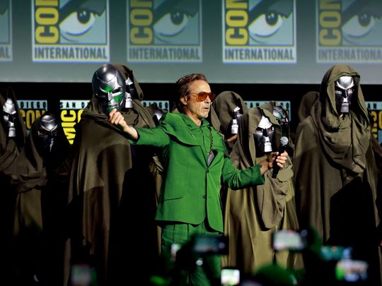 Comic con-robert downey jr-1722164330205