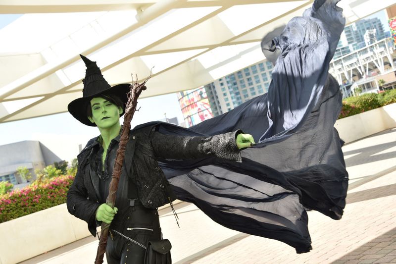 Comic con-wicked-1722164332813