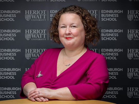 Heriot-Watt-FOR-WEB-1