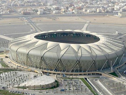 King Abdullah Sports City Stadium-1722450606260