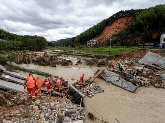 china rains-1722516444095