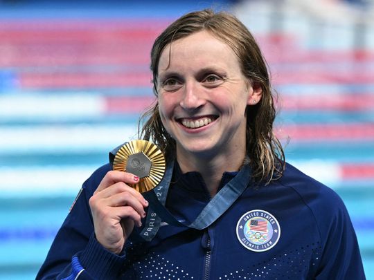 SPO_240802 LEDECKY1-1722615866972