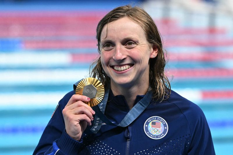 SPO_240802 LEDECKY1-1722615866972