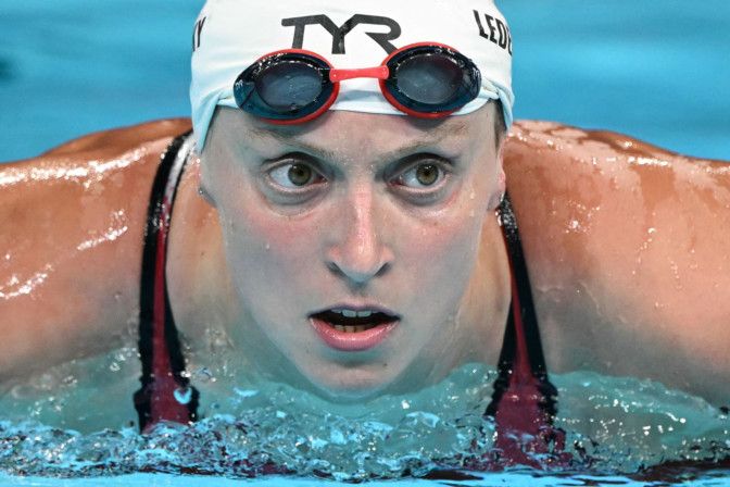 SPO_240802 LEDECKY2-1722615864690