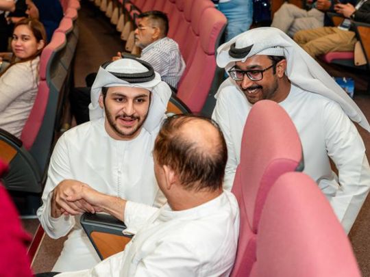 Dubai_Police_Academy_Hosts_Lau_p-1722940803957