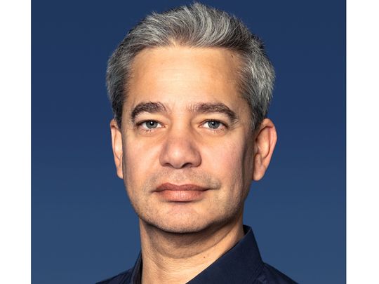 Ezequiel-Steiner-CEO-of-Acronis-FOR-WEB