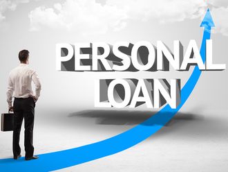 Taking a loan from your employer? What you should know