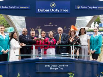 DDF Shergar Cup-1723560335060