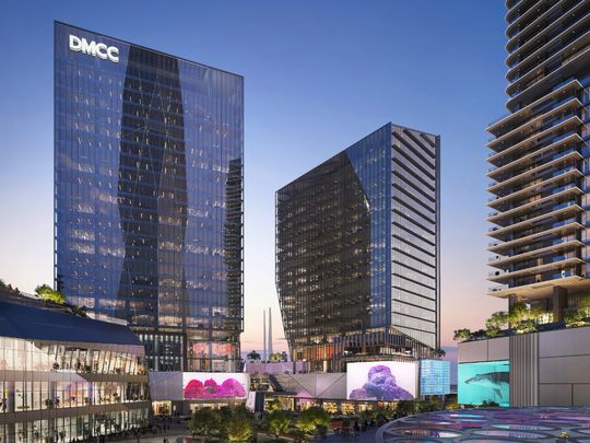 Stock-Uptown-Dubai-DMCC