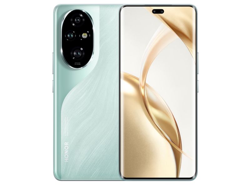 Honor 200 Pro