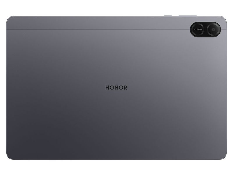 Honor Pad X8a