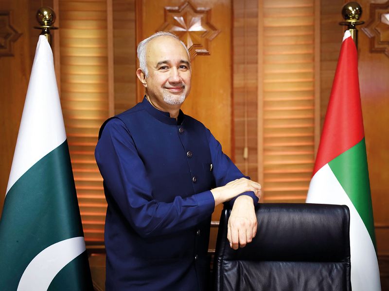 Pakistan_Bilateral-Ties-SECONDARY-AMBASSADOR-FOR-WEB