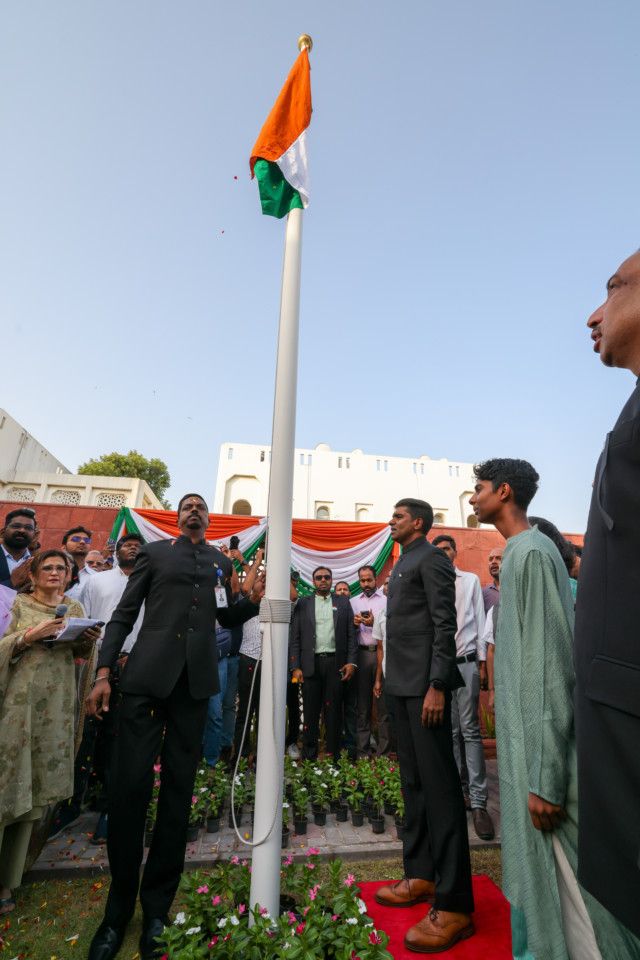 NAT 240815 India Independence Day VSAKLANI-4-1723703380415