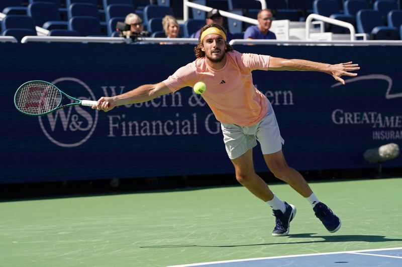 SPO Tsitsipas-1723720701041