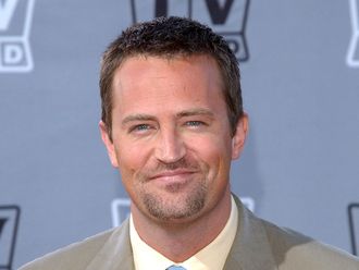 Matthew Perry's death: Details on reported arrests