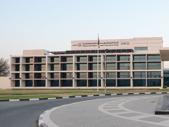 Dubai_Police_gen-dept-of-correctional-institutions-supplied-pic-1723893546191