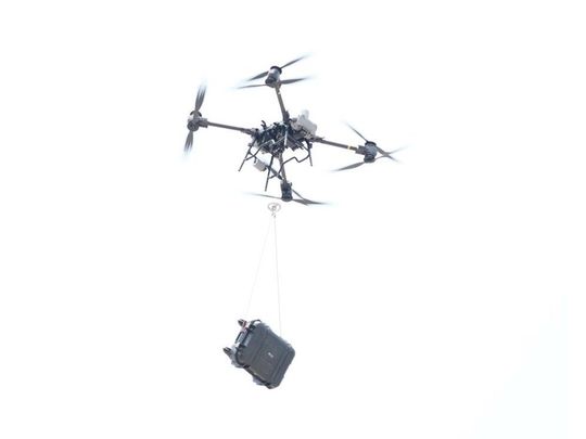 rak-police-drone-pic-on-rak-police-x-1723974880632