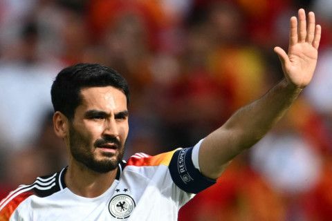 Ilkay Gundogan-1724088959783