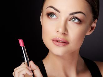 7 best tinted lip balms in UAE, for 2024