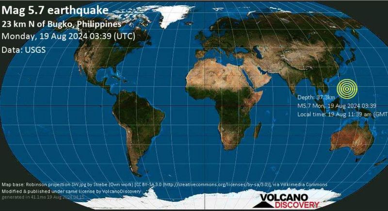 quake-Samar-(4)-(002)