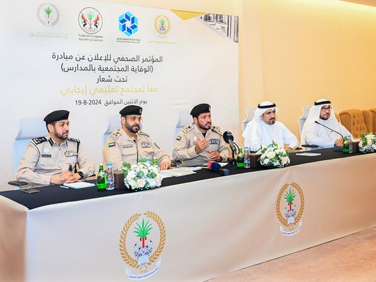 supplied-pic-of-press-con-in-shj-on-aug-19-about-new-student-safety-drive-1724071339220