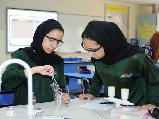 khda-supplied-generic-pic-of-students-1724151444671