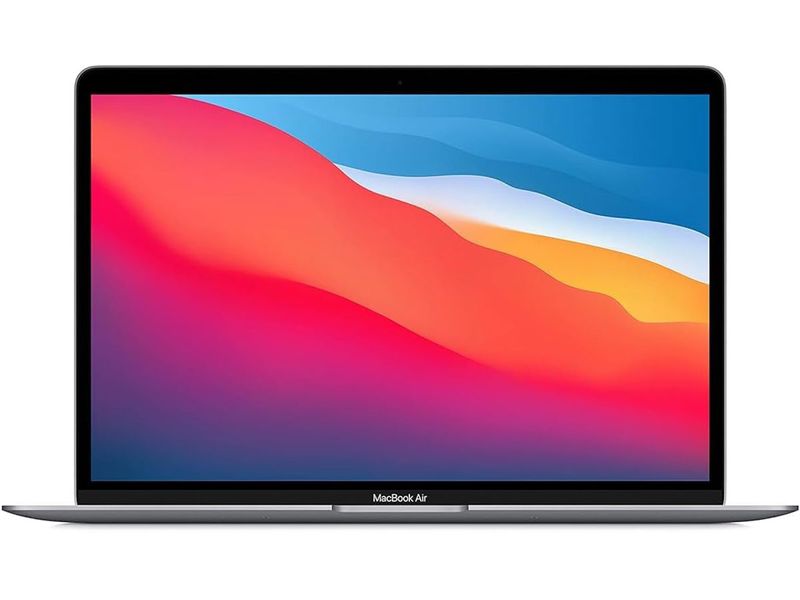 Apple MacBook Air