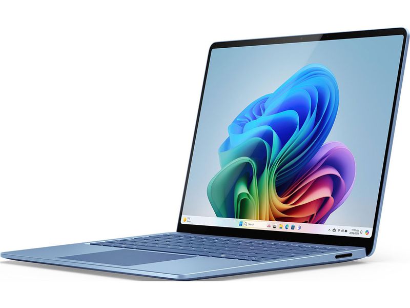 Microsoft Surface Laptop 7