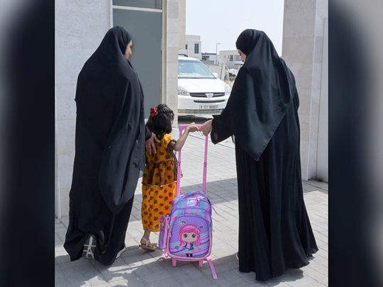 supplied-pic-of-initiative-to-provide-school-kits-to-children-of-shj-inmates-1724219007531