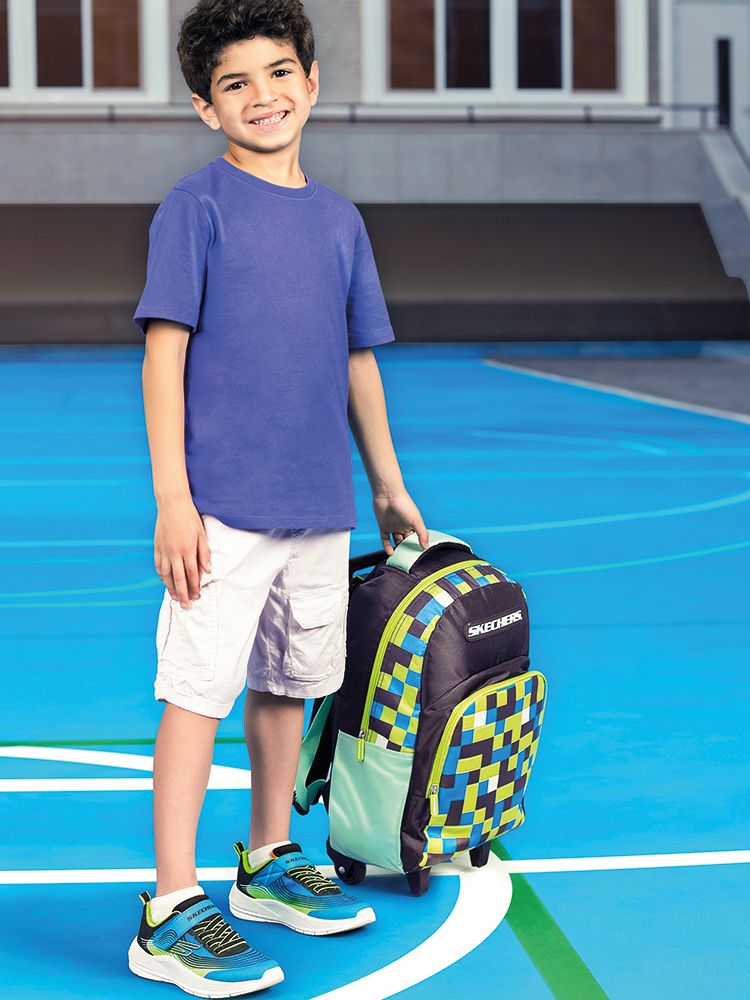 backtoschool_advt_Skechers---10-FOR-WEB