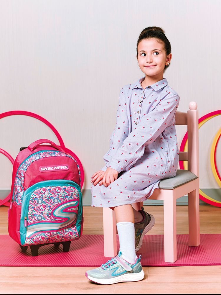 backtoschool_advt_Skechers---19-FOR-WEB