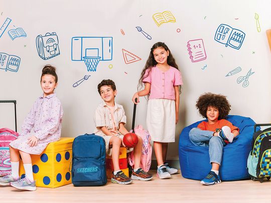 backtoschool_advt_Skechers-7-FOR-WEB