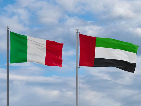 italy-and-uae-flag-graphic-on-wam-1724313526372