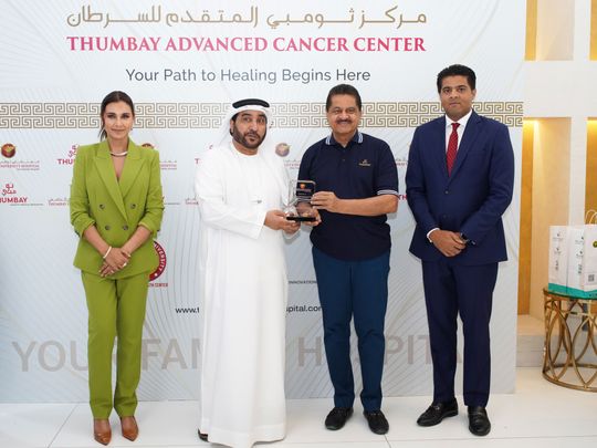 Thumbay Advanced Cancer Center_1-1724400659529